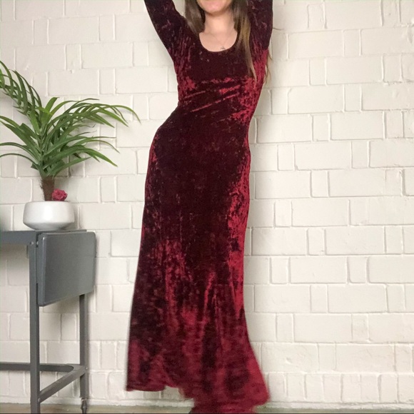 SOLD - Picture 4 of 7